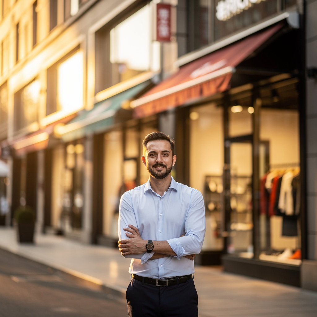 Franchising