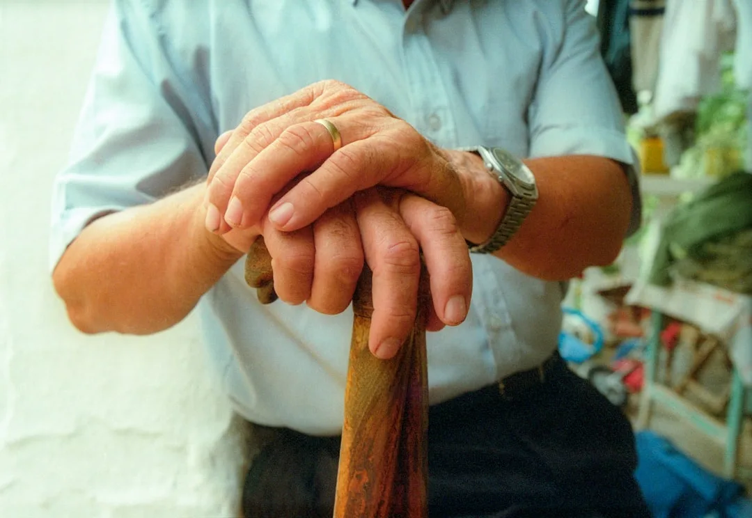 Reiki Uygulamaları Öğrenmek: Kendi İçin Doğru Yolu Bulmak