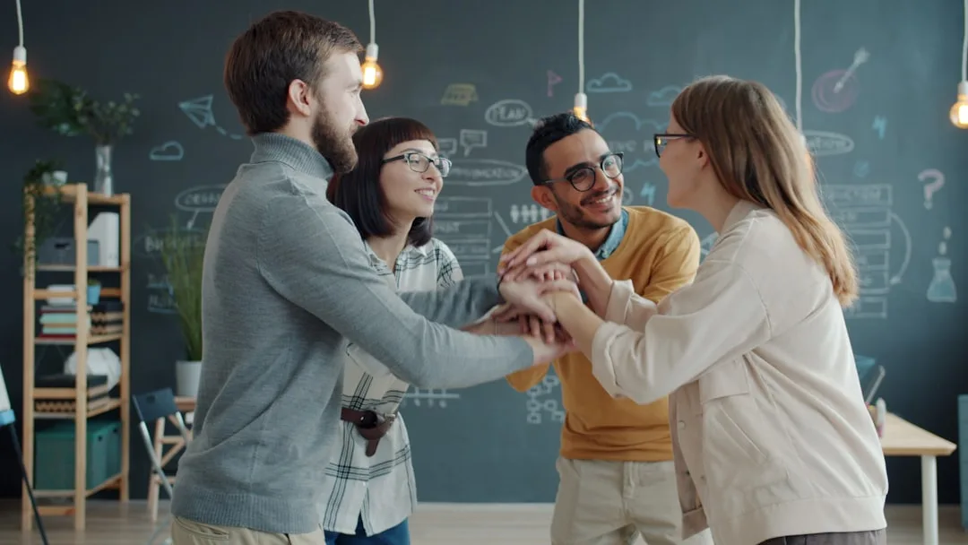 Agile ve Scrum Yönetimi: Gelişiminizi Kutlayan Bir Rehber