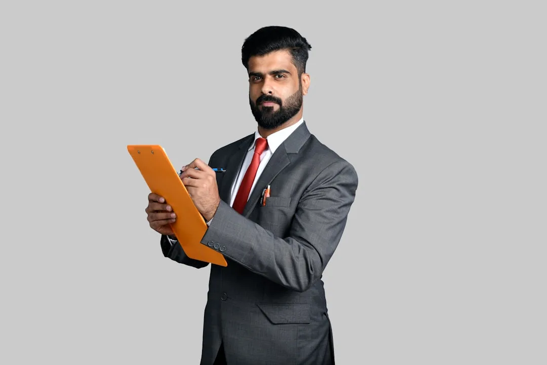 İş Analizi ve Gereksinim Yönetimi Öğrenme Eğrisi: Her Aşamada Neler Bekler?