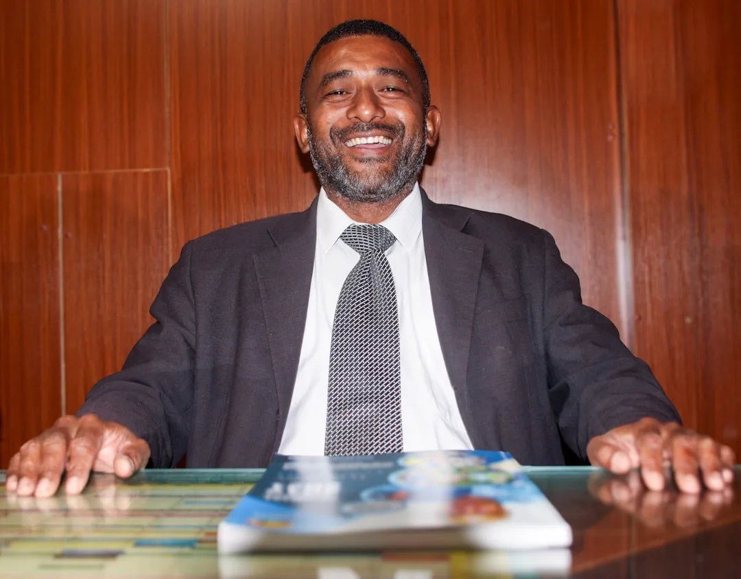 Yapay Zeka ve Makine Öğrenmesi Temelleri: Korkmadan Başlamak