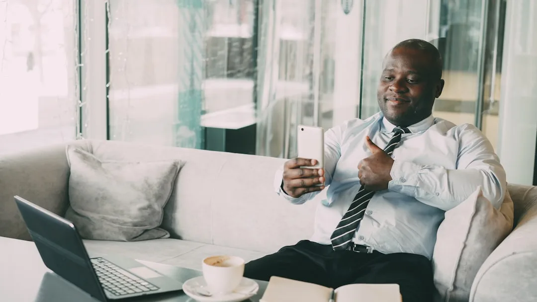 entrepreneur success mindset