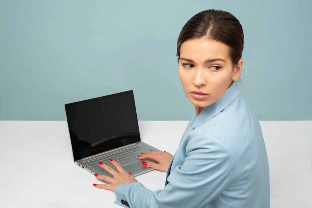 digital career counseling