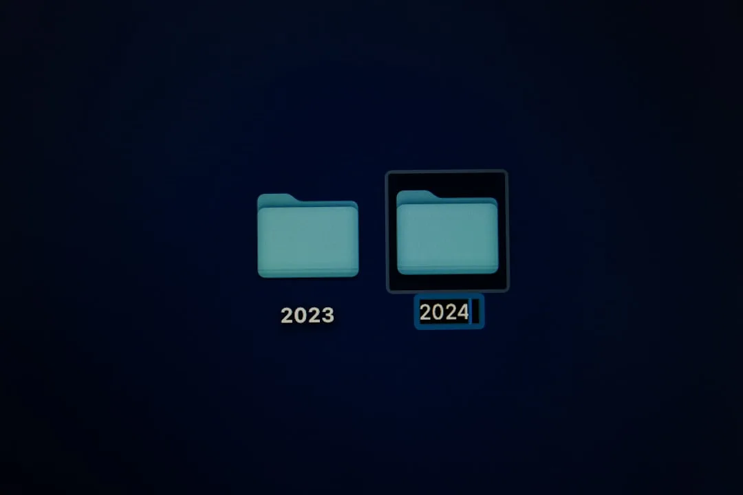 career progression timeline