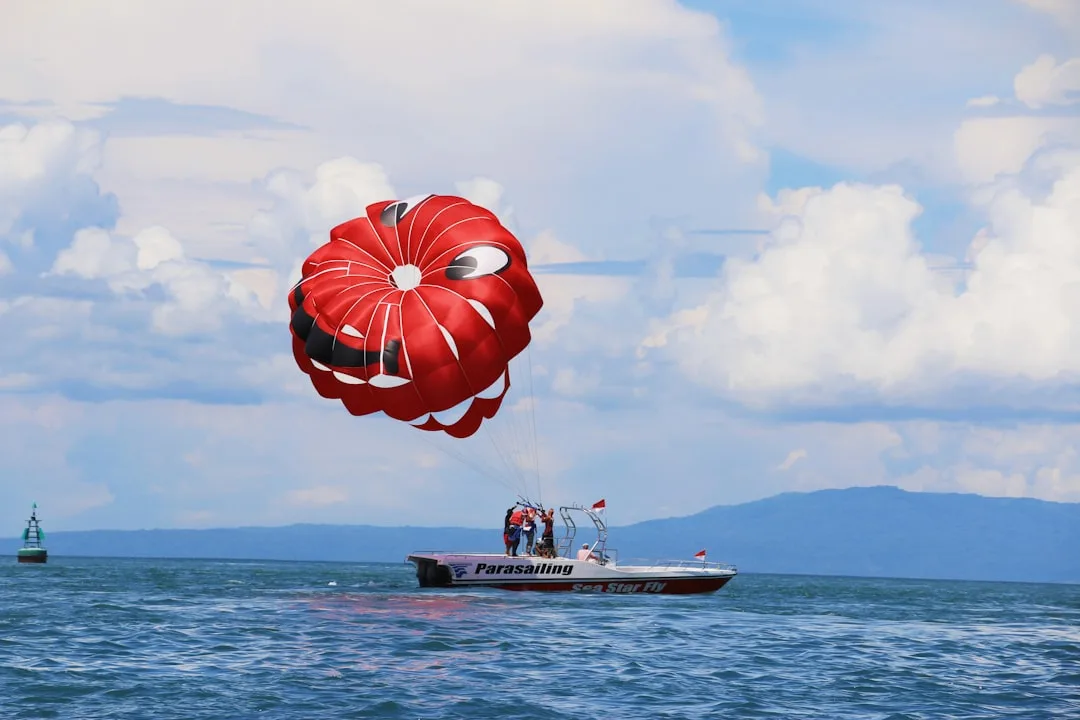 Seyahat ve Konaklama Hizmetleri: Turizmin Ardındaki Görünmeyen Dev