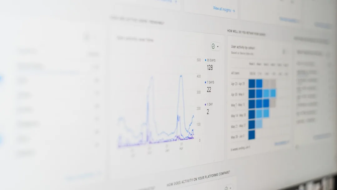 digital marketing strategy