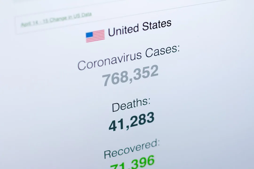 healthcare data security