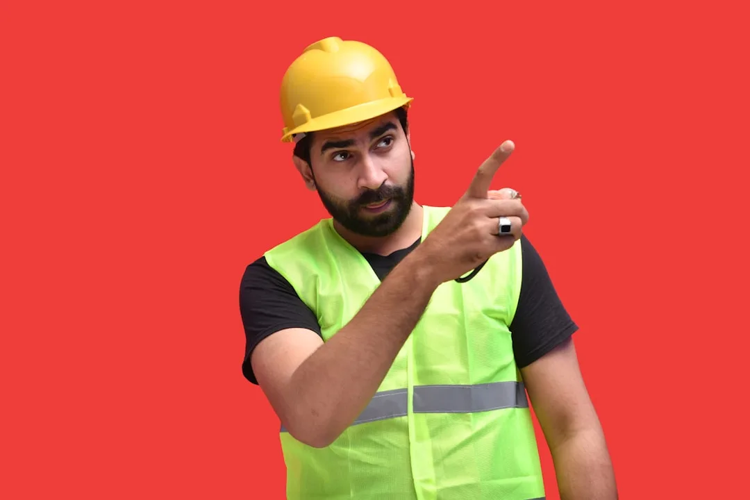 İş Sağlığı ve Güvenliği Maaş Rehberi: Kariyerinizde Ne Kazanabilirsiniz?