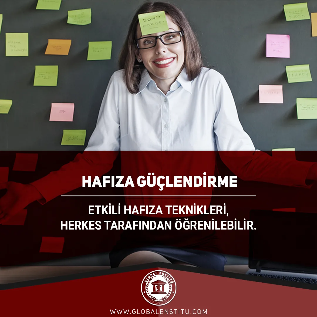 Hafıza Güçlendirme