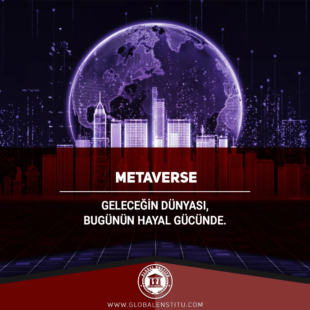 Metaverse