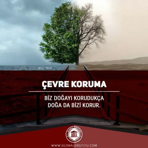 Çevre Koruma