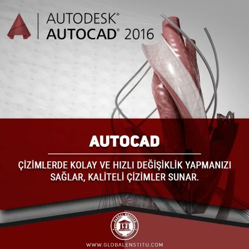 Autocad