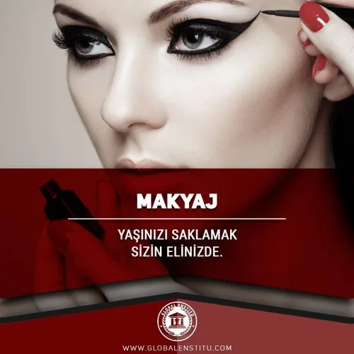 Makyaj