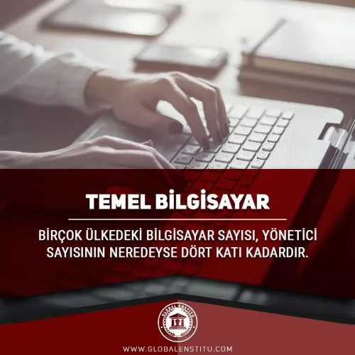 Temel Bilgisayar